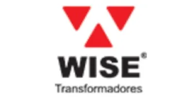 Logo Wise Transformadores