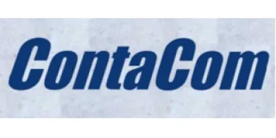 Logo Hg Contacom Contabilidade