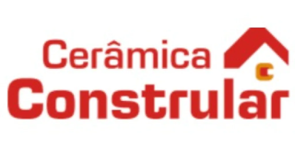 Logo Cerâmica Constrular