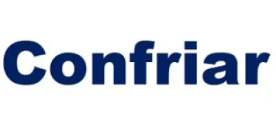 Logo G L Indústria e Comércio de Refrigeração