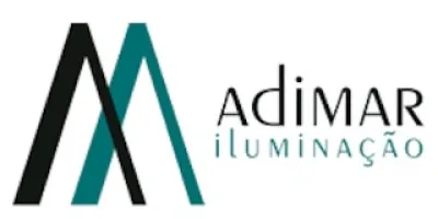 Logo Adimar Iluminação