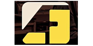 Logo Afonso Terraplenagem