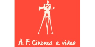 a F Cinema e Video