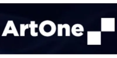 Logo Art One