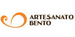 Logo Artesanato Bento