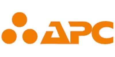 Logo Apc Skills Consultoria em Gestão Empresarial