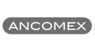 Logo Ancomex Importação Exportação
