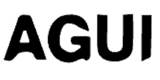 Logo Aguiar