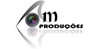 Logo Am Eventos e Produções
