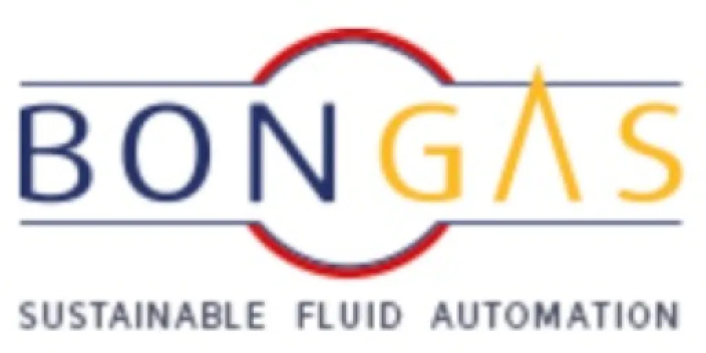 Logo Bonafé Engenharia Elétrica