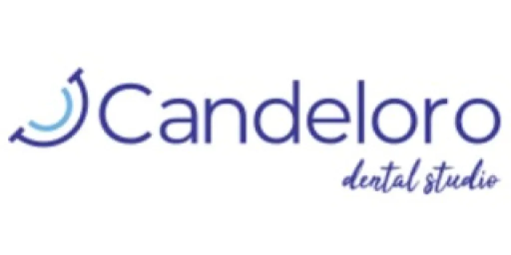 Logo Francisco Candeloro & Filho