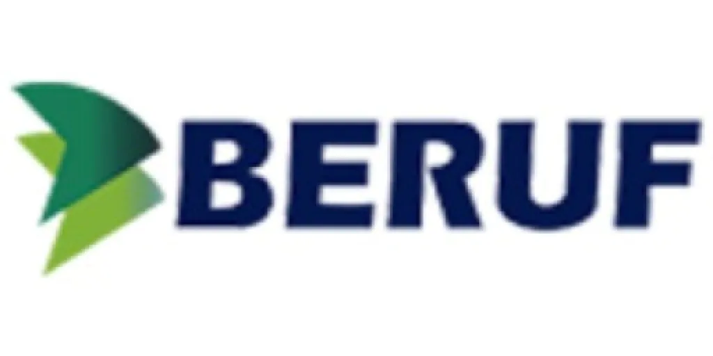 Logo Beruf Cabos Elétricos Especiais