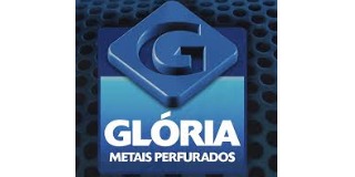 Logo Metais Gloria