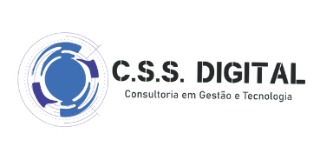 C.S.S. Digital - Connection System Support