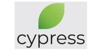 Logo Cypress Associates