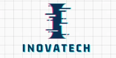 Logo Inovatech