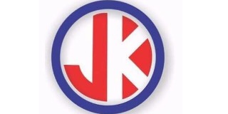 Logo Embalagens Jk
