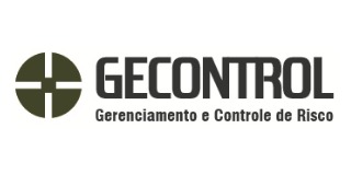 Logo Gecontrol - Medicina Ocupacional