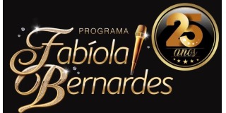 Logo Fabíola Bernardes