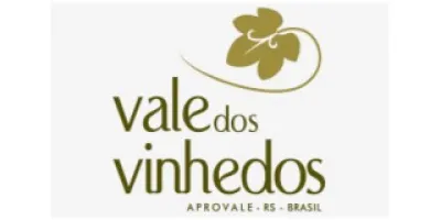 Logo Aprovale Vale dos Vinhedos