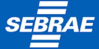 Logo Sebrae Sergipe