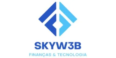 Logo Wa2 Skyw3B