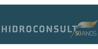Logo Hidroconsult