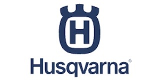 Husqvarna do Brasil