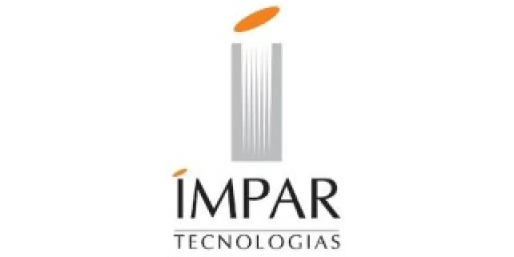 Logo Ímpar Tecnologias