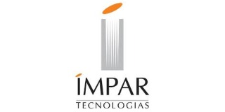 Logo Ímpar Tecnologias