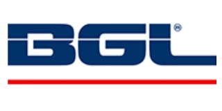 Logo Bgl - Buchas para Rolamentos