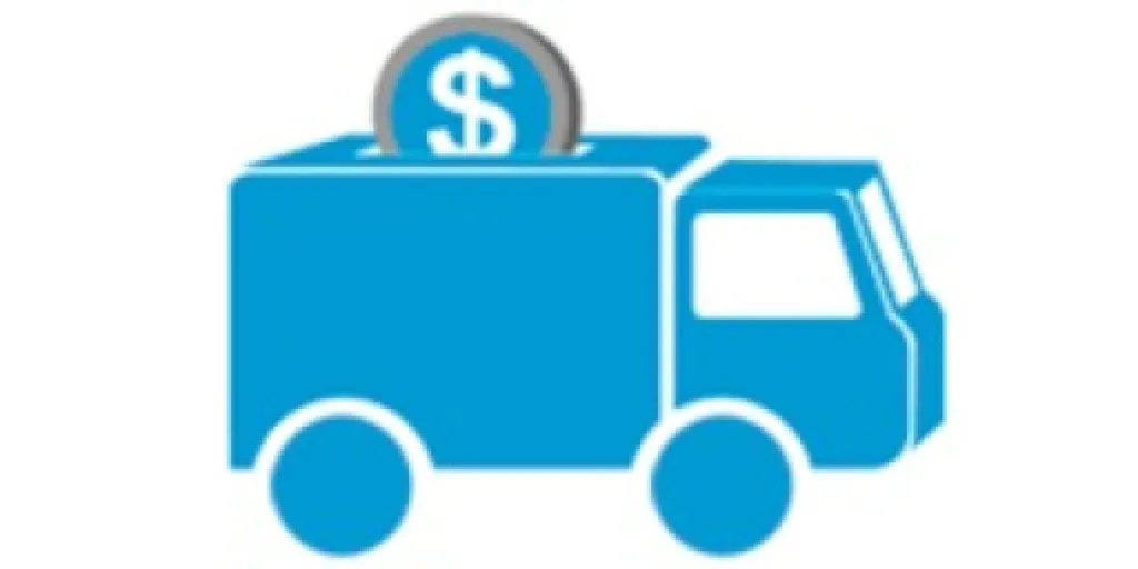 Logo Mudanças Econômica