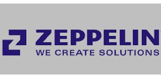 Logo Jmb Zeppelin Equipamentos Industriais
