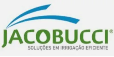 Logo Jacobucci Sistemas de Irrigação