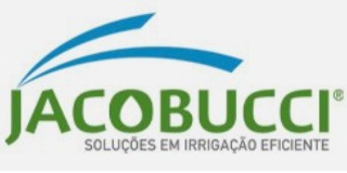 Jacobucci Sistemas de Irrigação