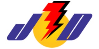 J.D. Lima & Cia - com. Rep. de Materiais Elétricos