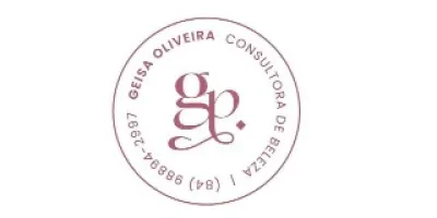 Logo Gea Perfumada