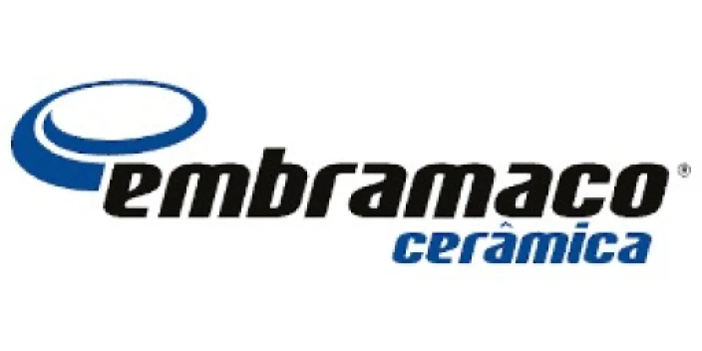 Logo Grupo Embramaco
