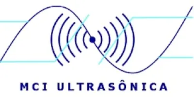 Logo Mci Ultrasônica