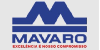 Logo Mavaro