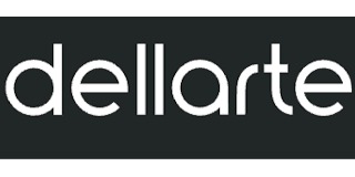 Logo Dell'Arte Soluções Culturais
