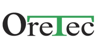 Logo Oretec