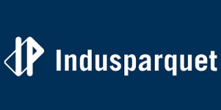Logo Indusparquet