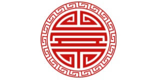 Logo Cidade Proibida - Produtos Esotéricos e Decorativos