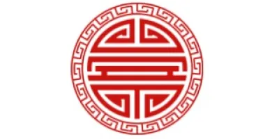 Logo Cidade Proibida - Produtos Esotéricos e Decorativos