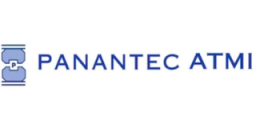 Logo Panantec Atmi Comércio Peças