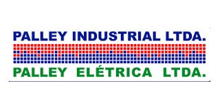 Logo Palley Industrial