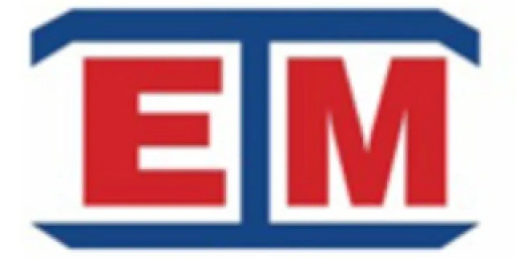 Eletromarcos Materiais Elétricos