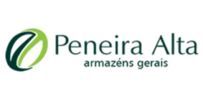 Logo Pereira Alta - Armazéns Gerais