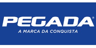 Logo Calçados Pegada Nordeste